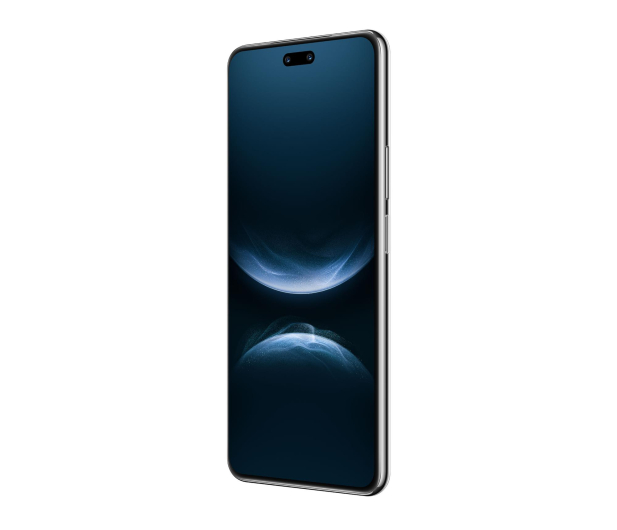 Huawei nova 14 Pro 12/512GB Crystal Blue 120Hz - 1480144 - zdjęcie 4